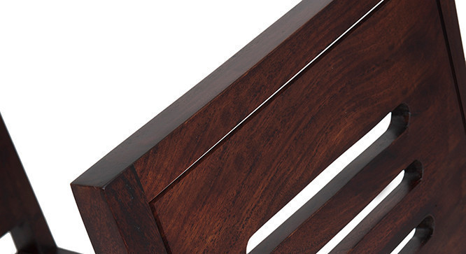 Phobia 6 Seater Dining Table Set